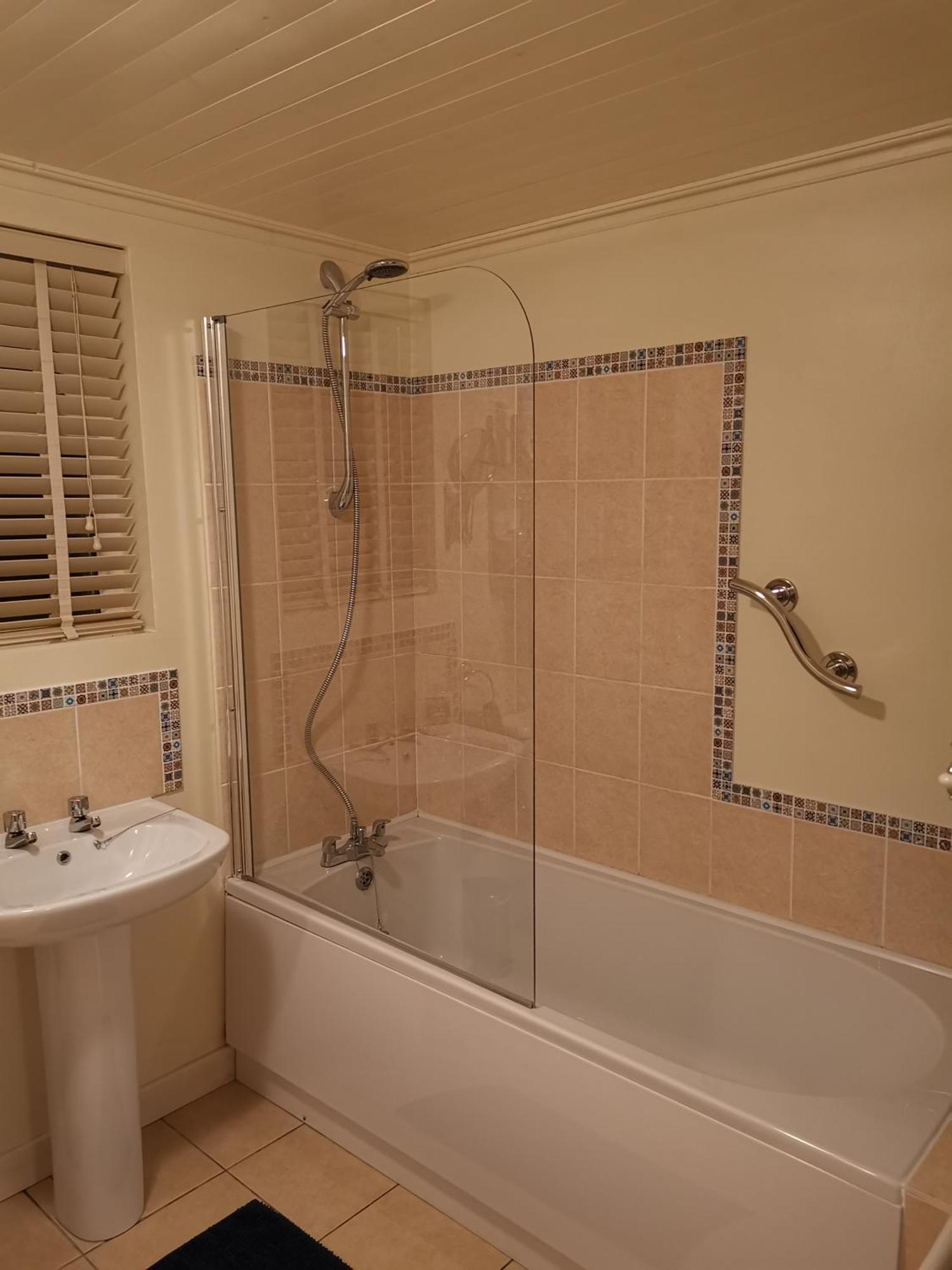 The Nook @ Rowan Tree Cottage Ballymoney Εξωτερικό φωτογραφία